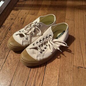 Novesta Star Master 99 Beige